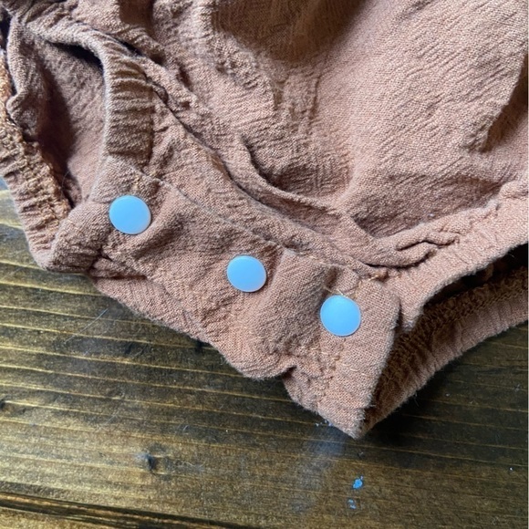 🦄Baby Romper - Picture 4 of 6